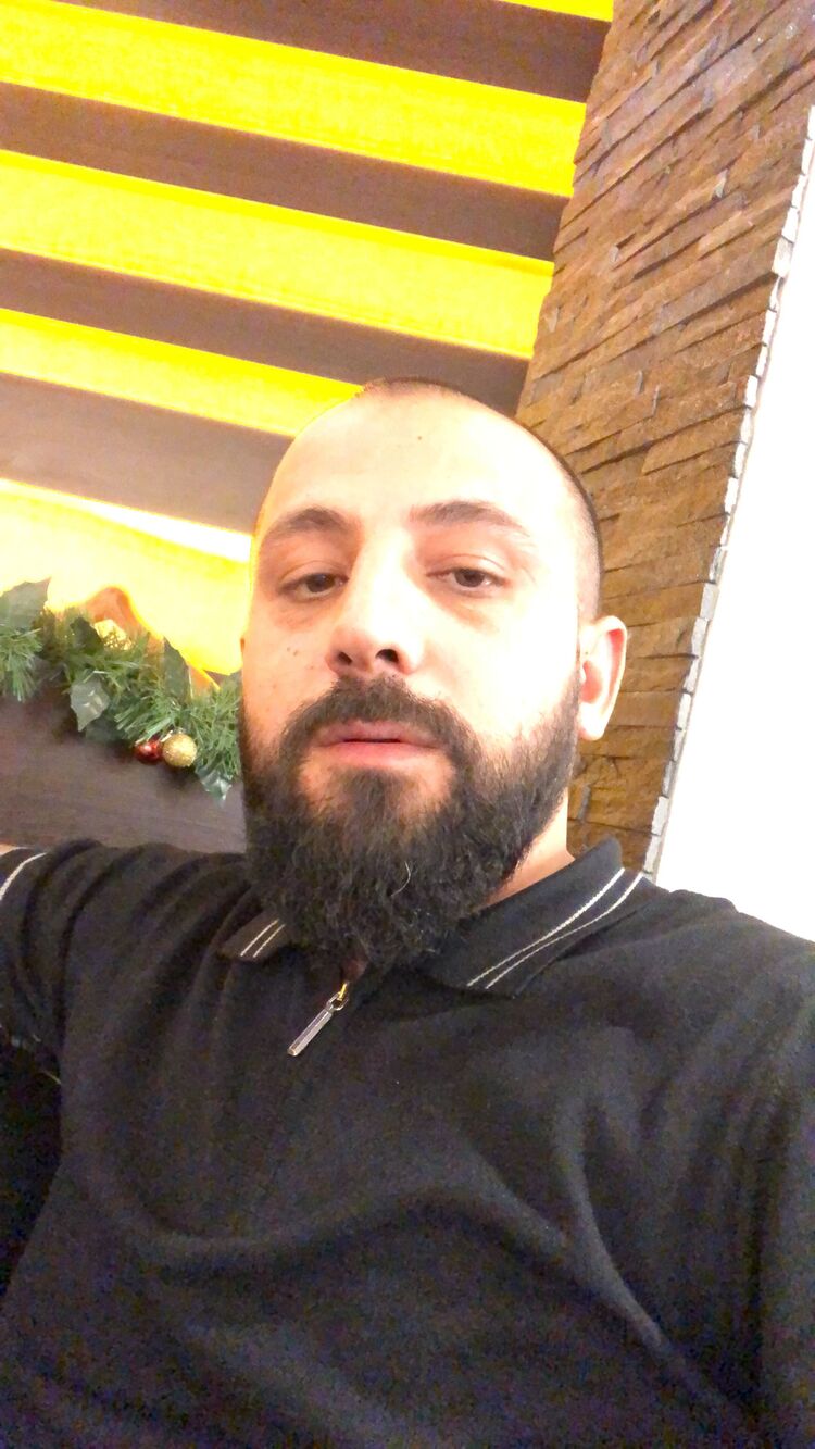 ���������� ������, ���� ������� �����, 40 ���, ������������ ��� ������, ����� � ���������