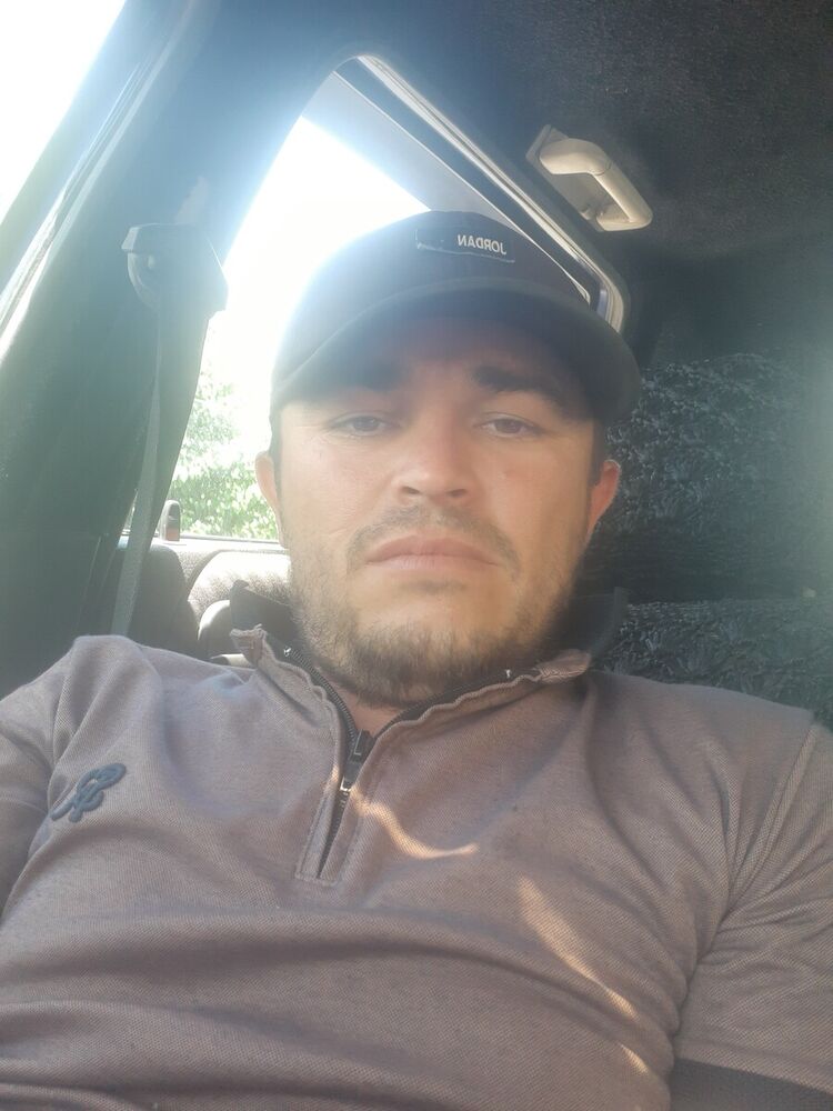 ,   , 35 ,   ,   , c 