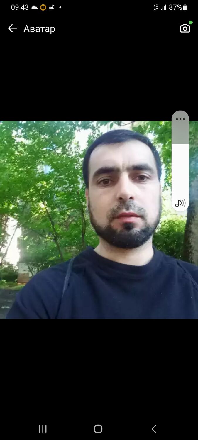 ���������� ������, ���� ������� �����, 39 ���, ������������ ��� ������, ����� � ���������