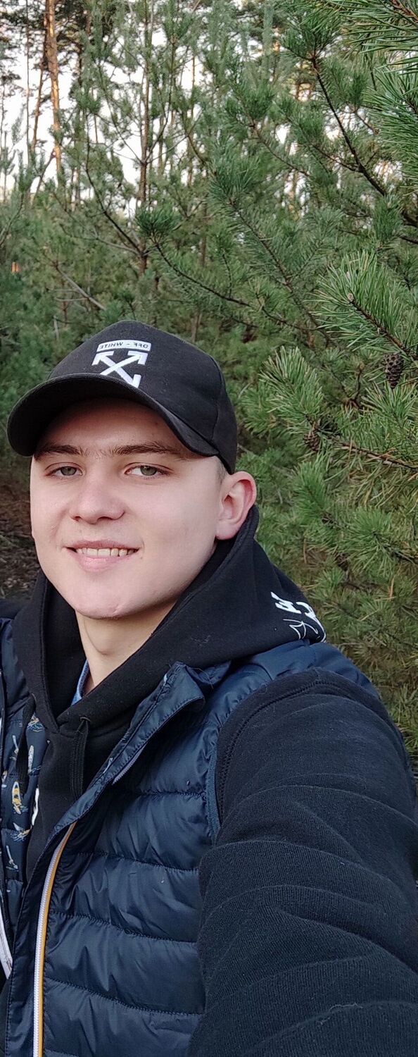 ���������� �������, ���� ������� ������, 27 ���, ������������ ��� ������, ����� � ���������