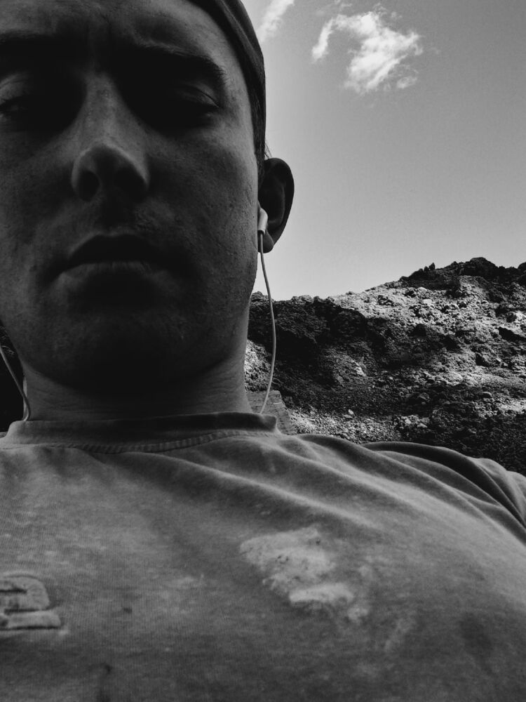 ���������� ������, ���� ������� ������, 29 ���, ������������ ��� ������, ���������