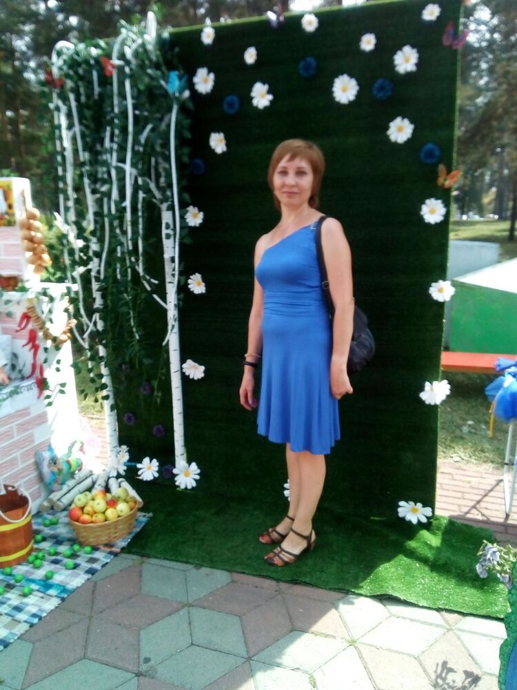  ,   , 46 ,     , c 