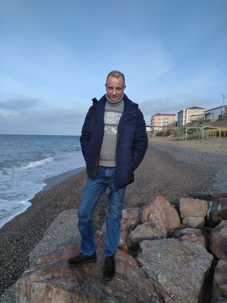 ���������� �����������, ���� ������� Mishel, 47 ���, ������������ ��� ����� � ���������, c�������� ���������