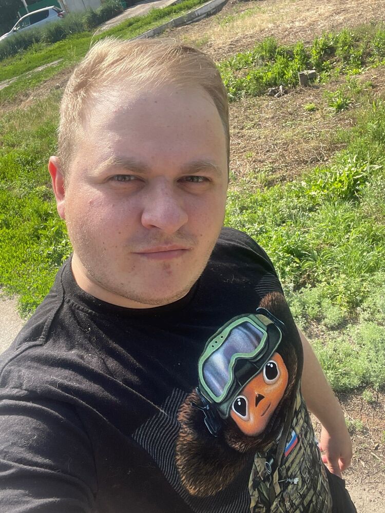  43381657  , 30 ,    