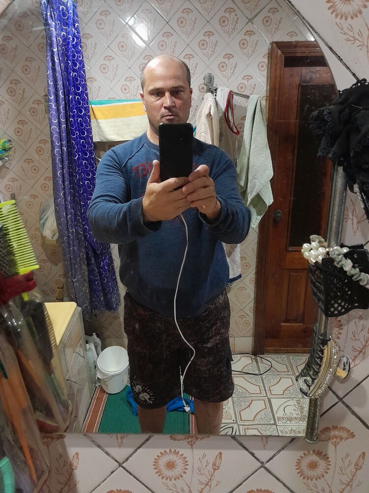  43291667  , 43 ,    