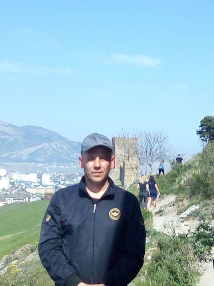 ���� 19388367 ������� ������, 51 ���, ���� ���������� � �����������