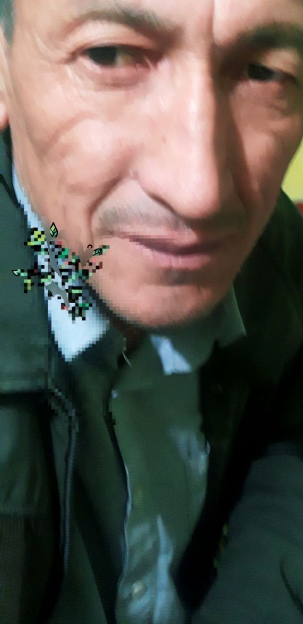  ,    , 62 ,   ,   