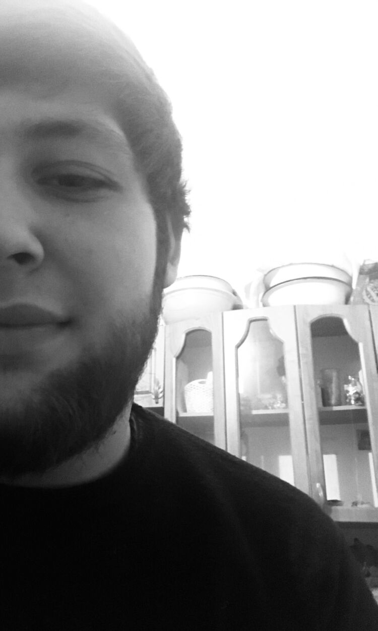 ���� 39207597 ������� ����, 29 ���, ���� ���������� � ��������