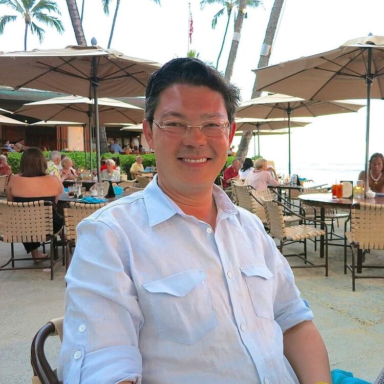 18495397  Kimherbert, 57 ,    Beverly Hills