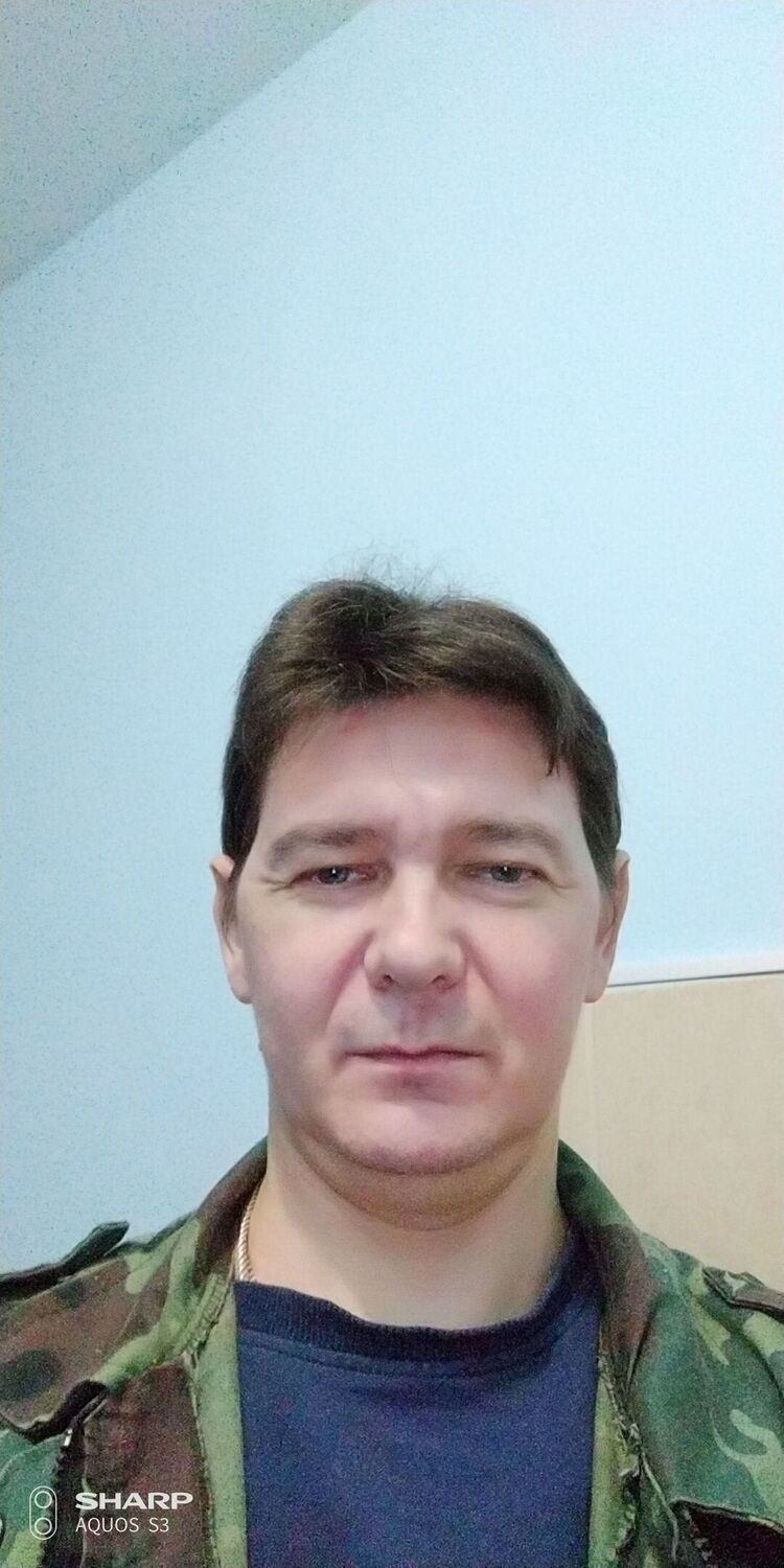  31315807  , 44 ,    