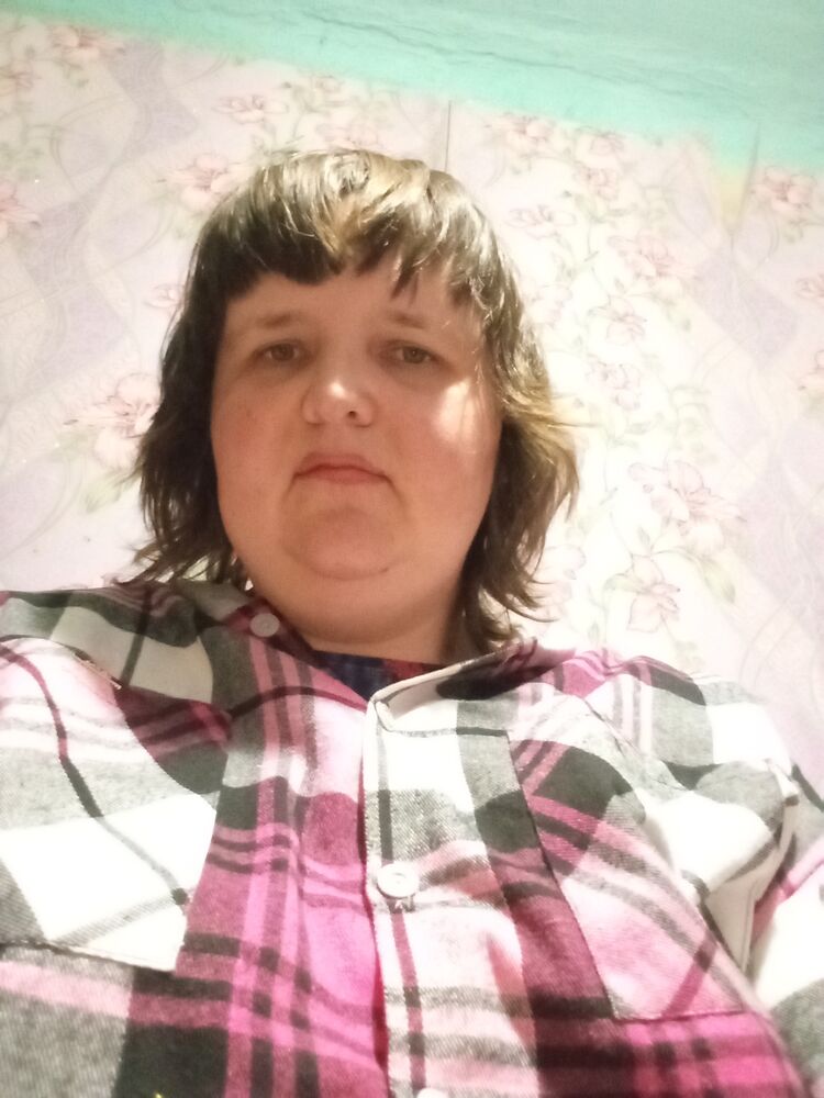  42593457  , 35 ,    