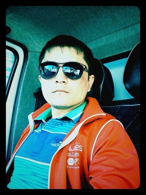 ���� 19193867 ������� �������, 36 ���, ���� ���������� � �������������