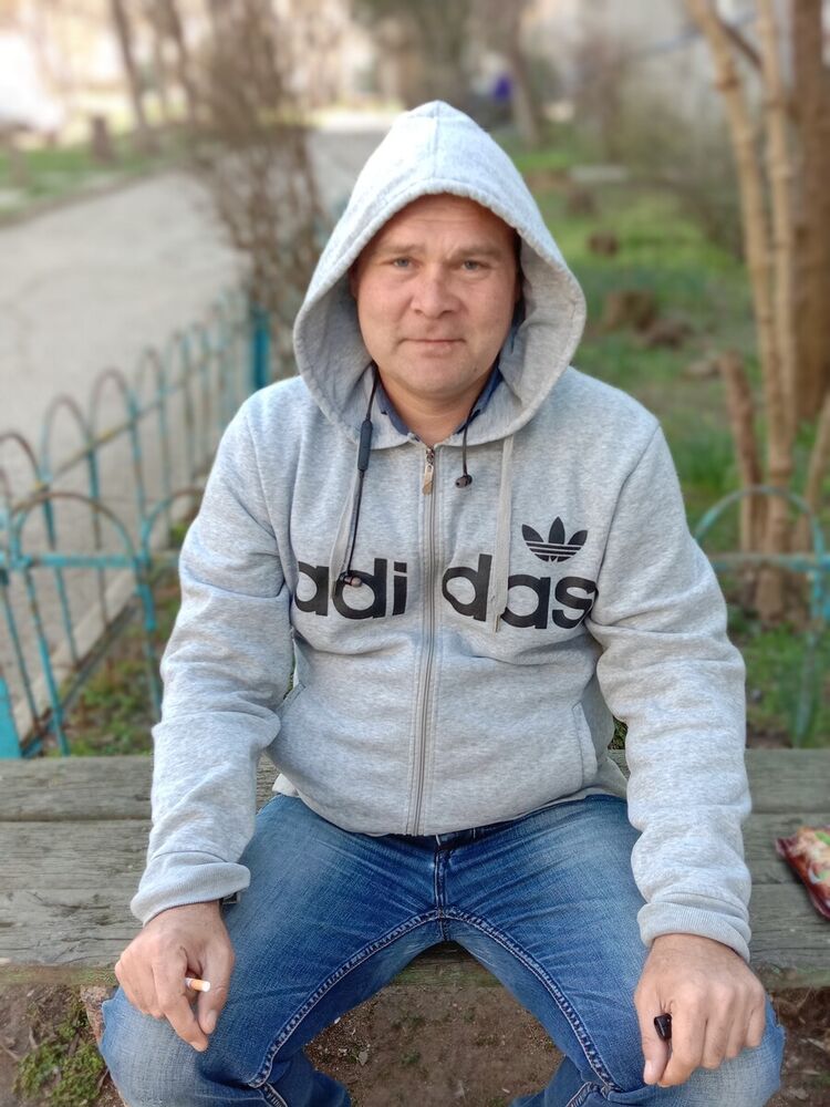  ,   , 48 ,   ,   , c , 