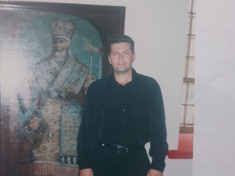  ,   , 53 ,   ,   