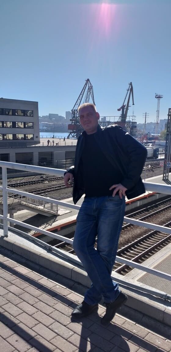 ���� 15815007 ������� �������, 38 ���, ���� ���������� � ������