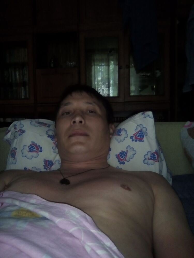 ���������� �����-���������, ���� ������� �������, 41 ���, ������������ ��� ������, ����� � ���������, c�������� ���������