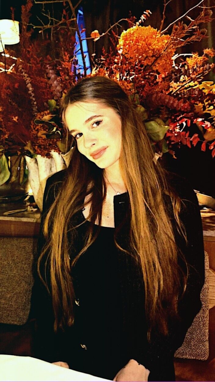 ���� 56022697 ������� ����, 35 ���, ���� ���������� � ����������