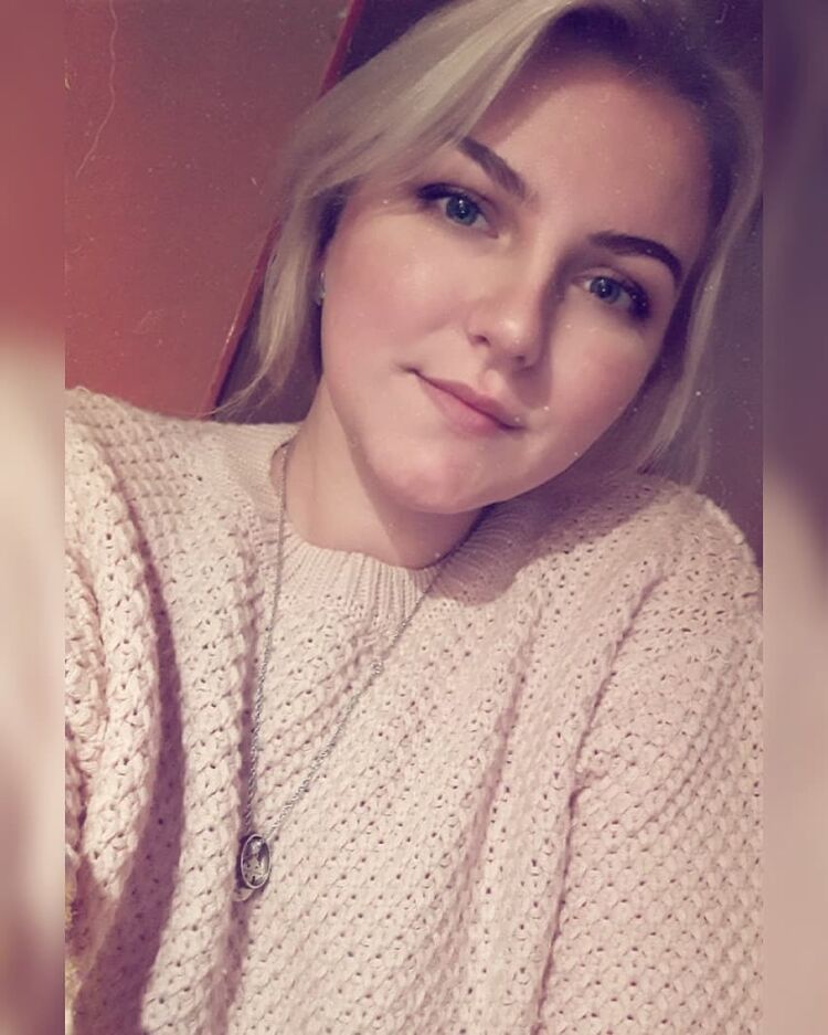 ���������� �����-���������, ���� ������� ���������, 30 ���, ������������ ��� ������, ����� � ���������