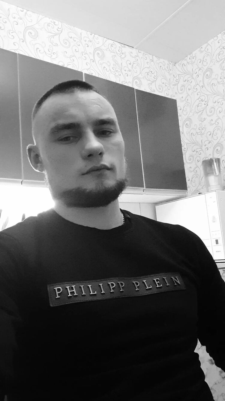 ���������� ������, ���� ������� ������, 27 ���, ������������ ��� ������, ����� � ���������, c�������� ���������