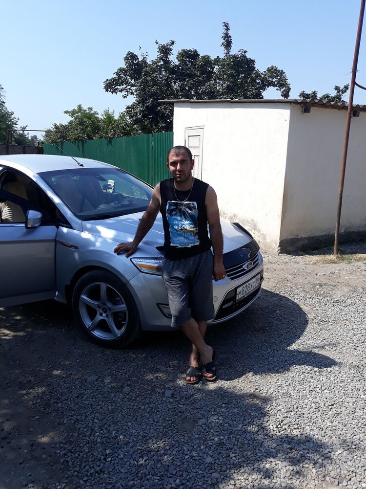  20540447  , 37 ,    