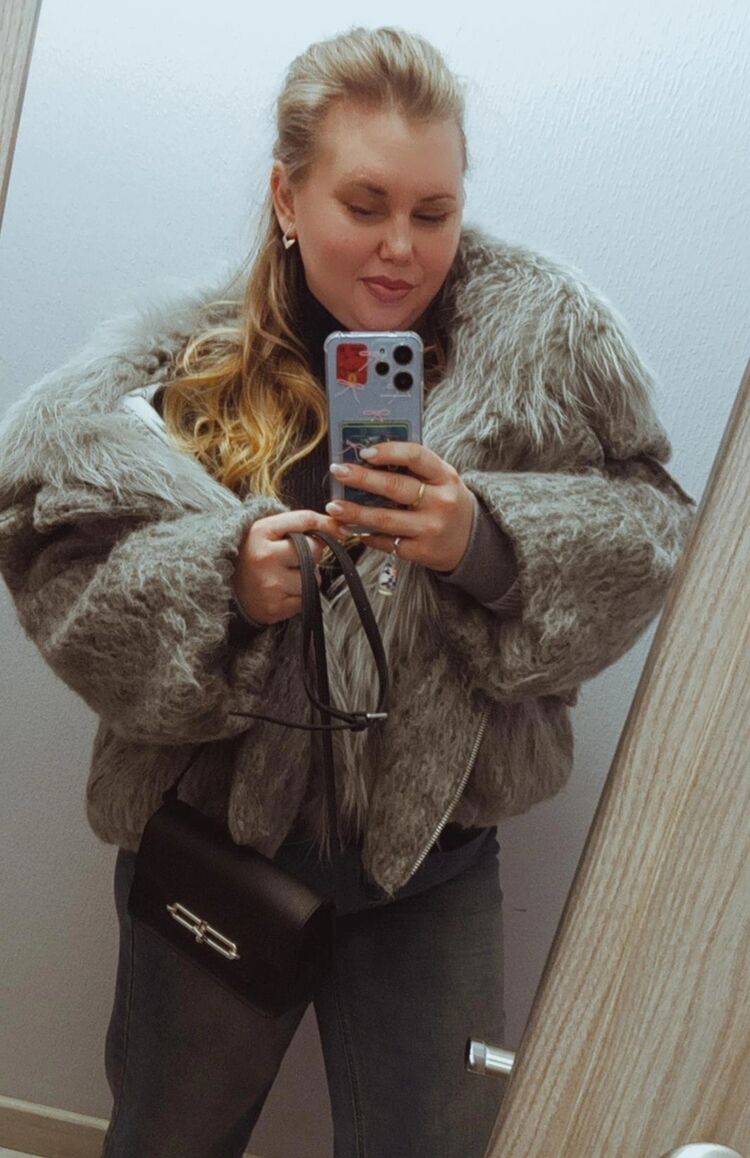 ���� 55830727 ������� ����, 29 ���, ���� ���������� � ������