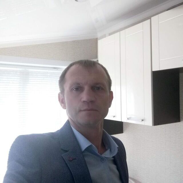 ���� 47238187 ������� ����, 40 ���, ���� ���������� � ������