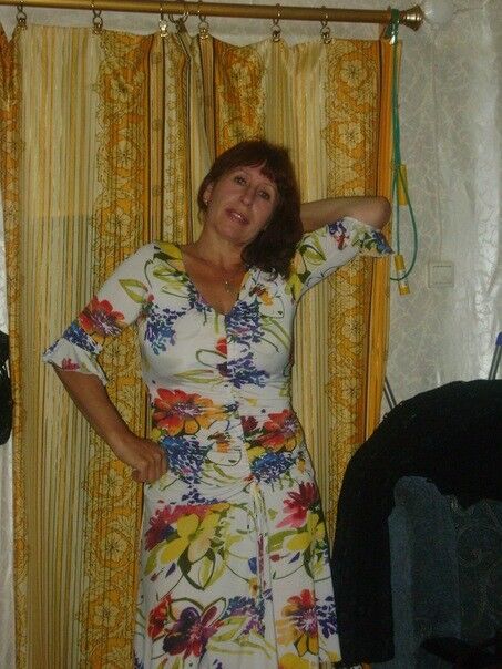  5326947  , 59 ,    -