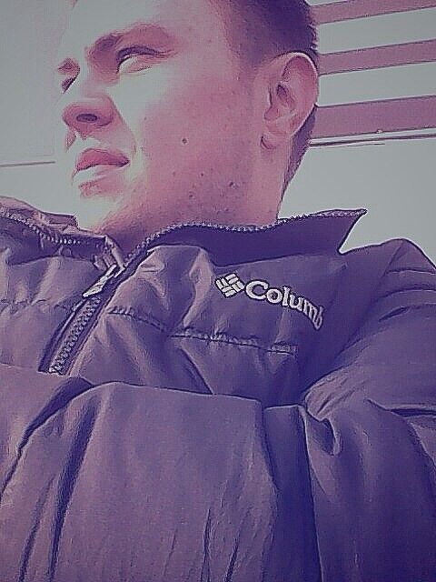 ���� 11495787 ������� �������, 30 ���, ���� ���������� � �����