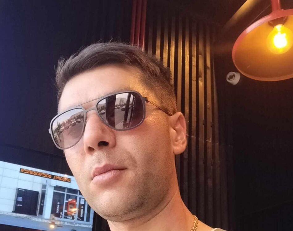 ���� 43608467 ������� ������, 35 ���, ���� ���������� � �������