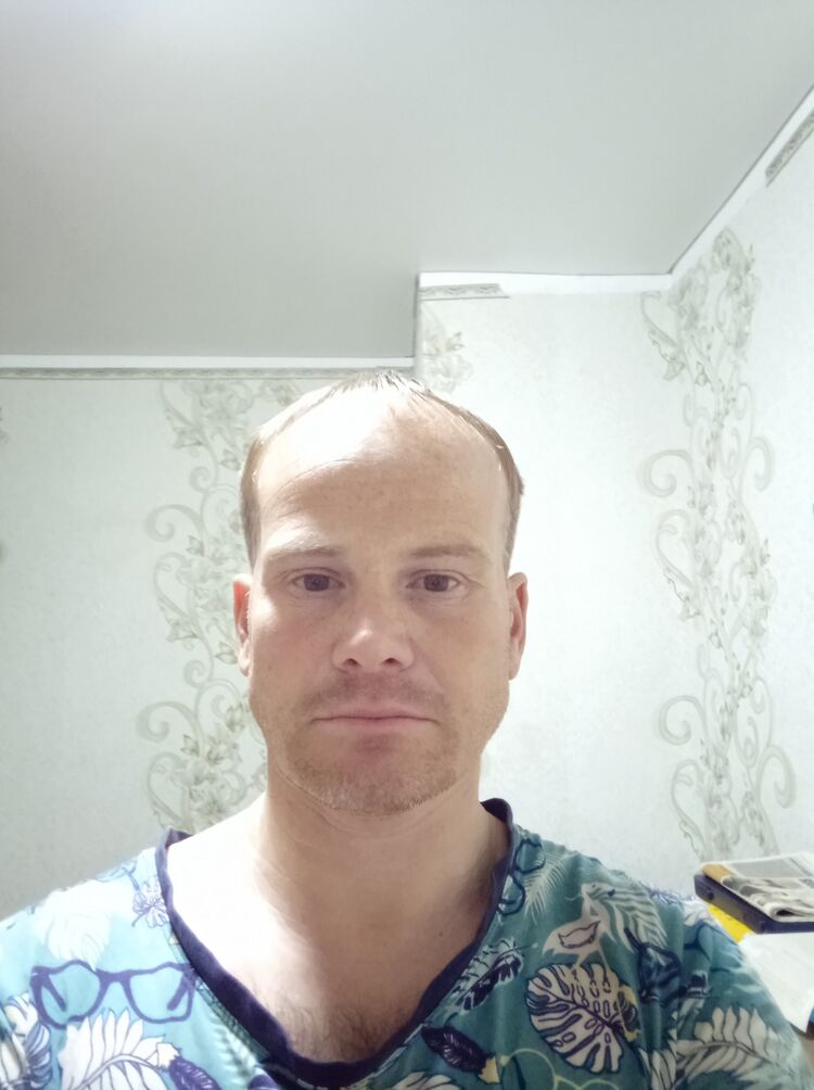 ���� 56206347 ������� ���, 36 ���, ���� ���������� � �����������