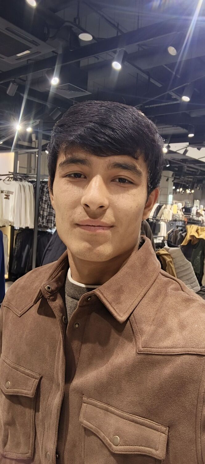  54217497  Biloldin, 20 ,    