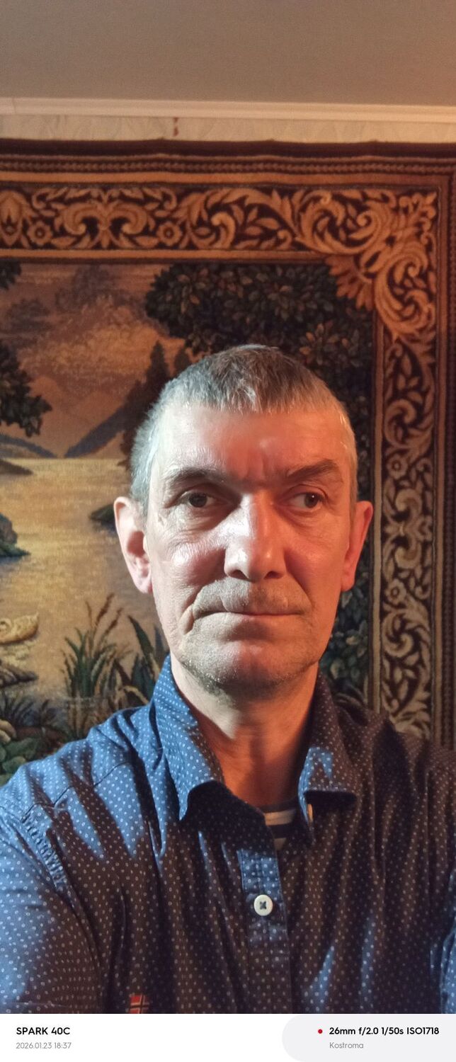 ���������� ��������, ���� ������� �������, 51 ���, ������������ ��� ����� � ���������, c�������� ���������