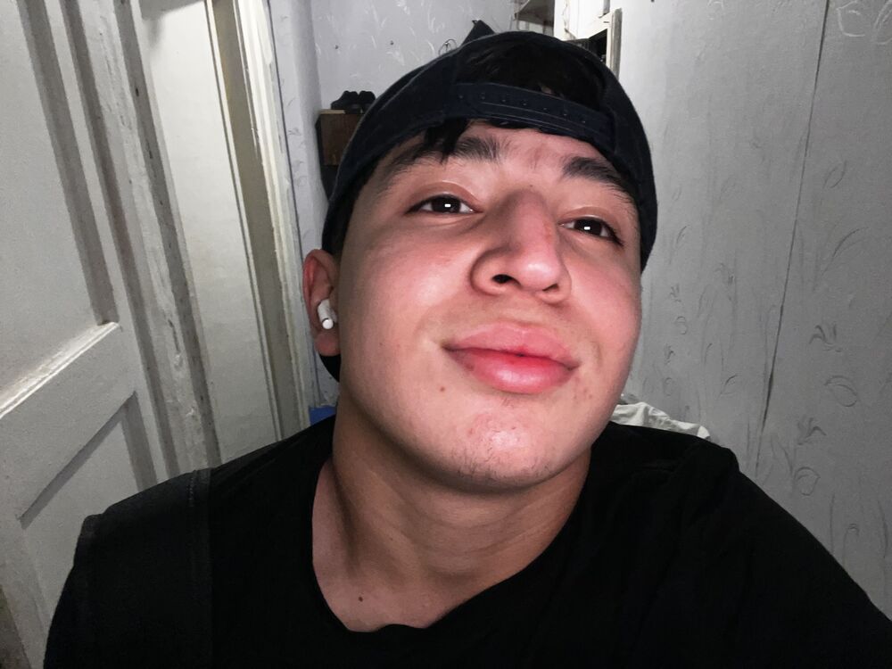 ���������� ������, ���� ����� ����, 20 ���, ������������ ��� ������, ����� � ���������