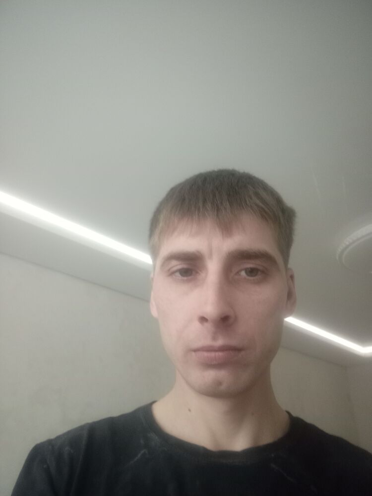  48386177  , 32 ,    