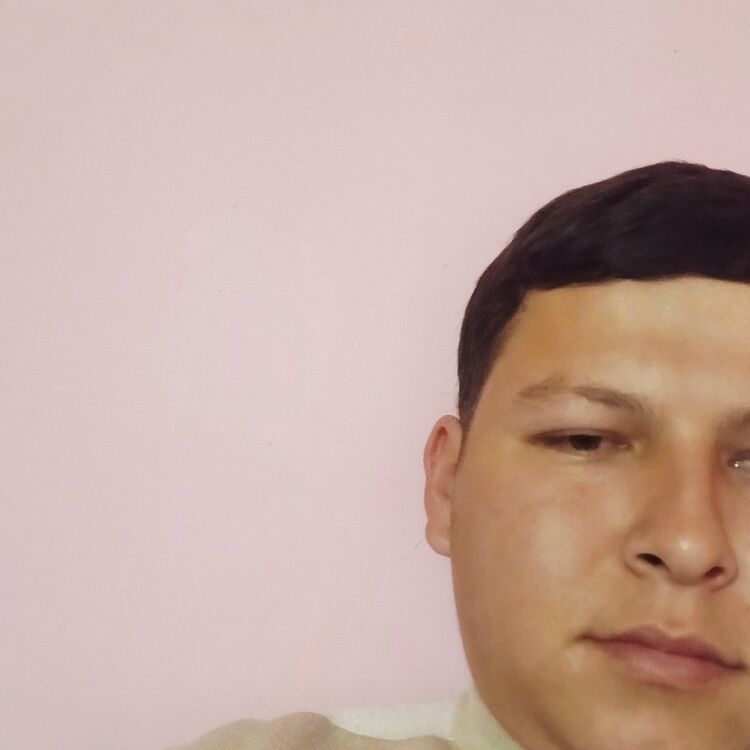 ���������� ������, ���� ����� �����, 22 ����, ������������ ��� ������, ����� � ���������