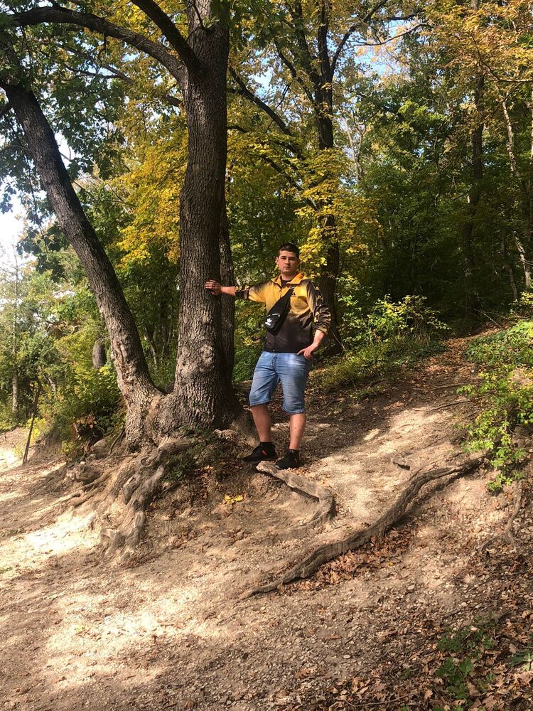 ���� 24125527 ������� �������, 28 ���, ���� ���������� � ����������