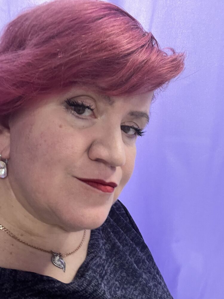 ���� 55603847 ������� ����, 52 ����, ���� ���������� � ������