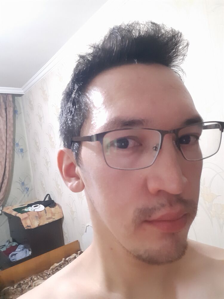 ���� 24943457 ������� Jonny, 26 ���, ���� ���������� � ������