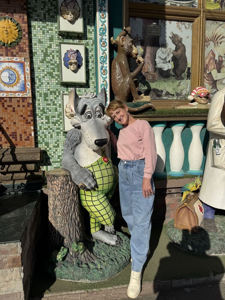 ���������� ���������, ���� ������� ����, 62 ����, ������������ ��� ������, ����� � ���������, ���������