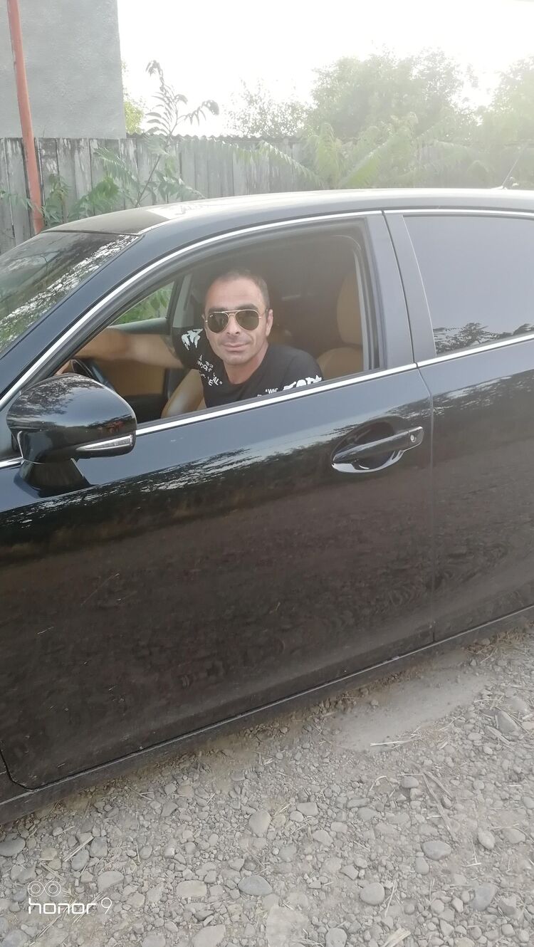 ���� 31299997 ������� �����, 42 ����, ���� ���������� � �������