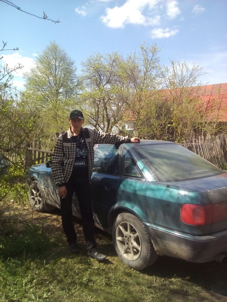  ,   , 36 ,     , c 