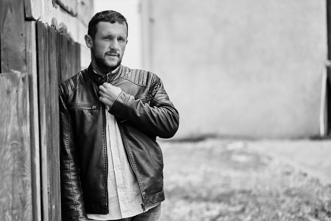 ���� 24072227 ������� �������, 40 ���, ���� ���������� � �����