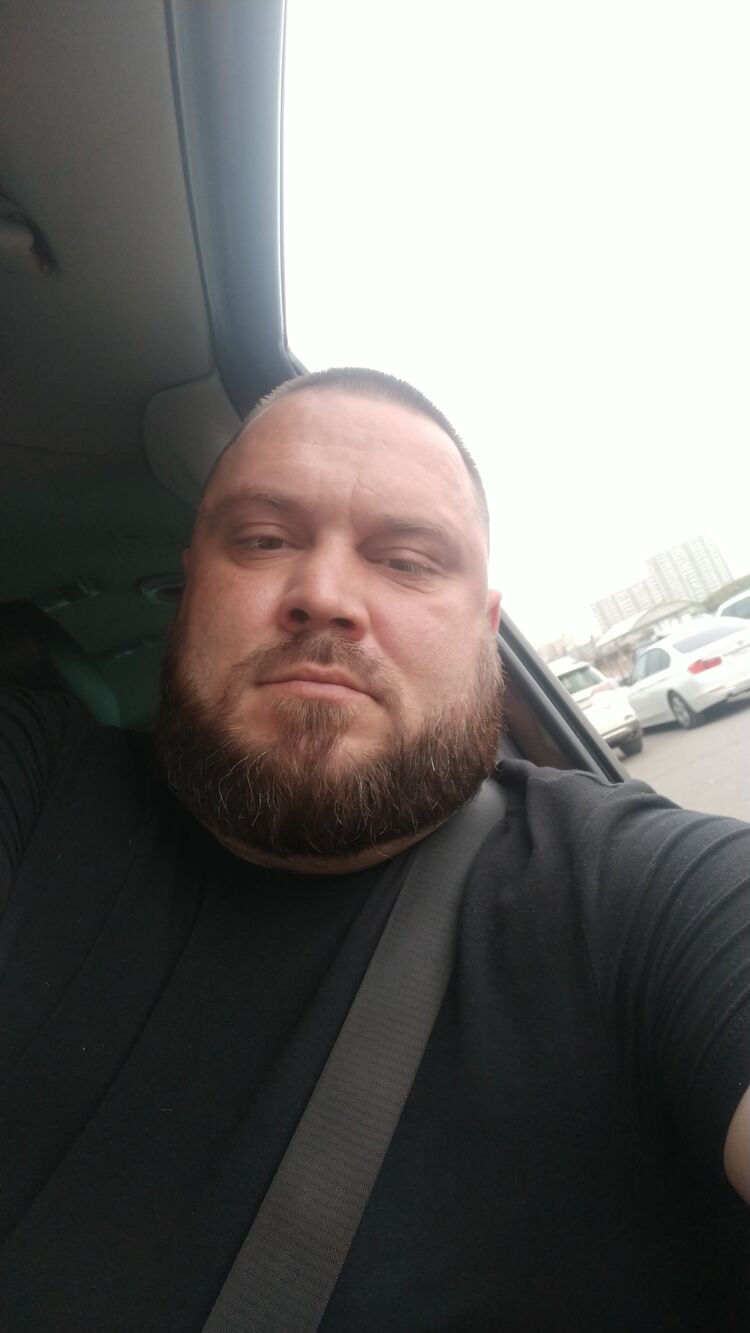 ���� 26686577 ������� ����������, 43 ����, ���� ���������� � �������