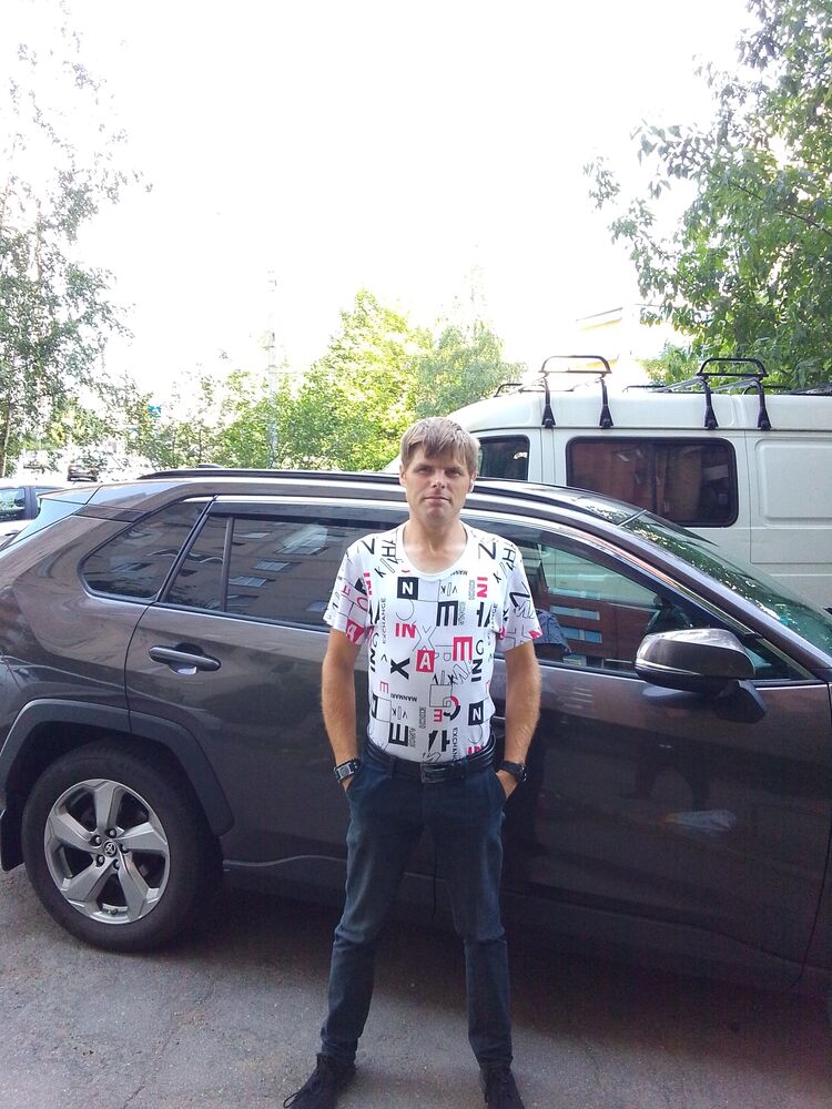 ���������� �����-���������, ���� ������� ������, 35 ���, ������������ ��� ������, ����� � ���������, c�������� ���������