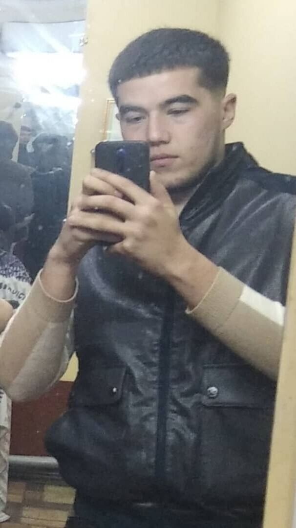  ,   , 22 ,   ,   , c 