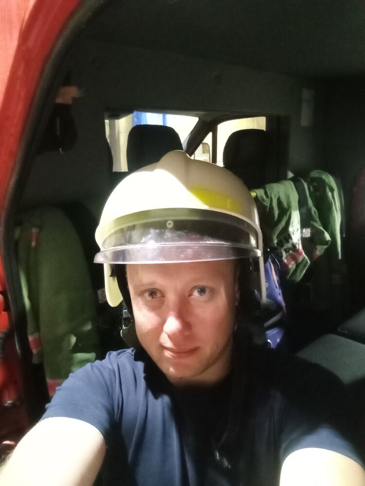  ,   , 38 ,   c 