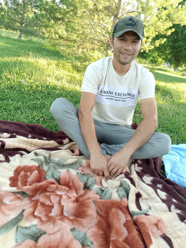 ���������� ������, ���� ������� ������, 32 ����, ������������ ��� ������, ����� � ���������