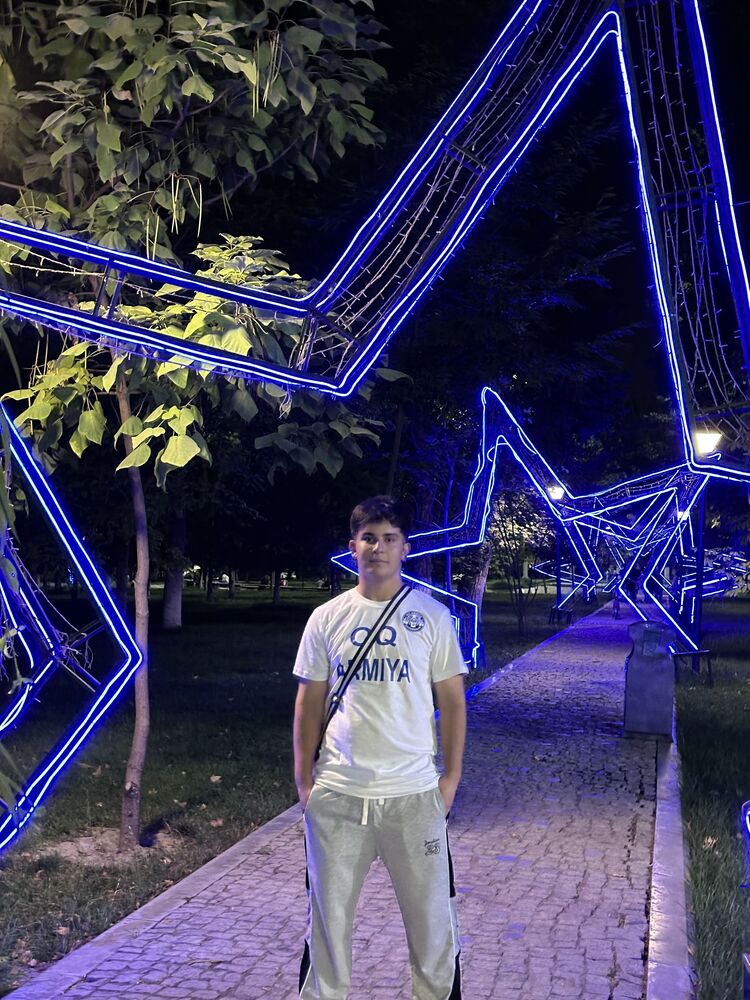 ���� 56193127 ����� ������, 20 ���, ���� ���������� � �����-����������