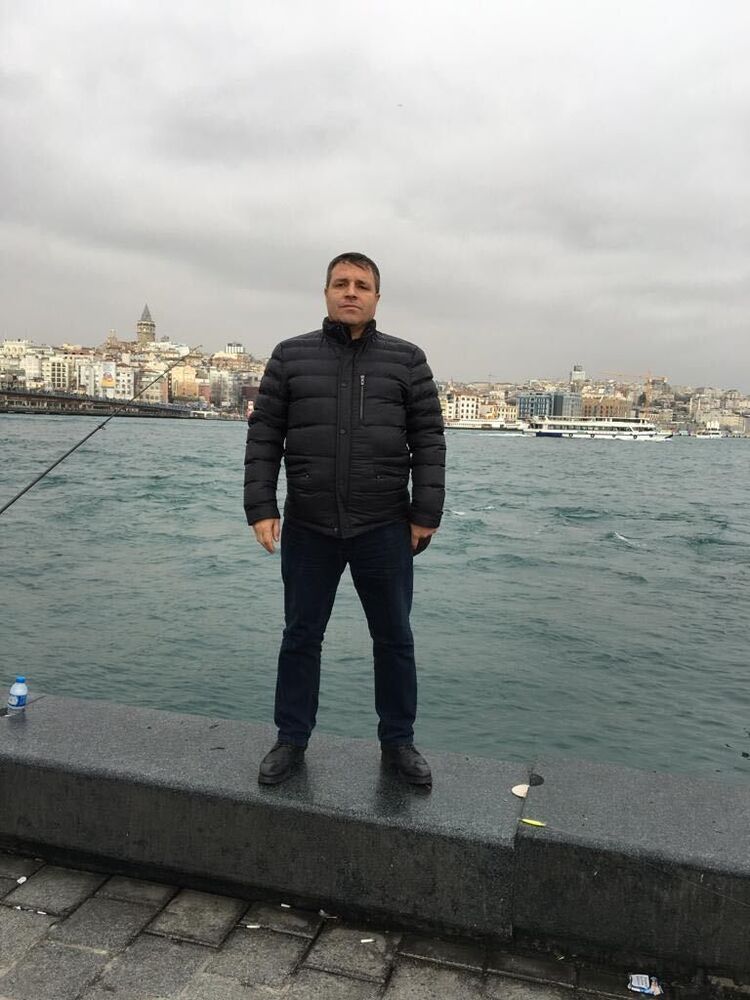 ���������� ������, ���� ������� �����, 58 ���, ������������ ��� ������, ����� � ���������