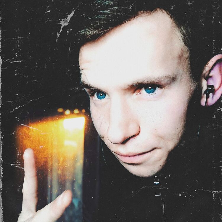 ���������� ����������, ���� ������� �������, 28 ���, ������������ ��� ������, ����� � ���������